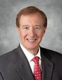 Profile photo of Dr. Larry Alexander