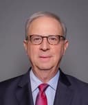 Profile photo of Dr. Jonathan Lass