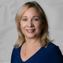 Profile photo of Dr. Judith Lavrich