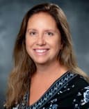 Profile photo of Dr. Linda Greff