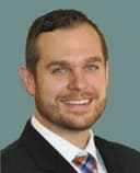 Profile photo of Dr. Lucas Lindsell