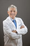 Profile photo of Dr. Jay Fleischman