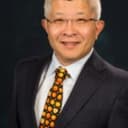 Profile photo of Dr. Colin Ma