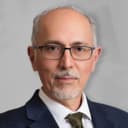 Profile photo of Dr. Anthony Mannarino