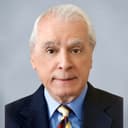 Profile photo of Dr. Mario Fracassa