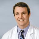 Profile photo of Dr. Michael Richard