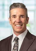 Profile photo of Dr. David Miller