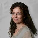 Profile photo of Dr. Tatyana Milman