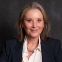 Profile photo of Dr. Amalia Miranda