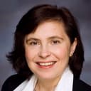 Profile photo of Dr. Monika Malecha