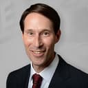 Profile photo of Dr. Jonathan Myers