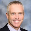 Profile photo of Dr. Philip O'Donnell
