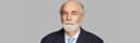 Profile photo of Dr. Richard Koplin