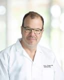 Profile photo of Dr. Perry Younger