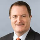 Profile photo of Dr. Peter Breingan