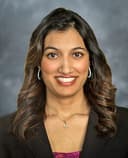 Profile photo of Dr. Radhika Kumar