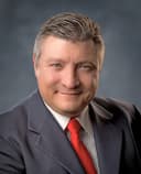Profile photo of Dr. Christopher Riemann