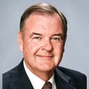 Profile photo of Dr. Robert Broderick