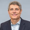 Profile photo of Dr. Ronald Caronia