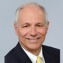 Profile photo of Dr. Ronald Lopinto