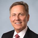 Profile photo of Dr. Russell Fumuso