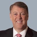 Profile photo of Dr. John Nairn