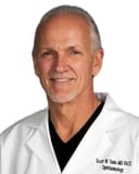 Profile photo of Dr. Scott Tunis