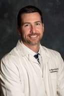 Profile photo of Dr. Eric Speckner