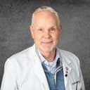 Profile photo of Dr. Steven Luminais