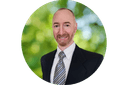 Profile photo of Dr. Steven Donnelly