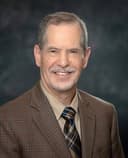 Profile photo of Dr. Tom Straus