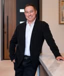 Profile photo of Dr. Jeffrey Maehara