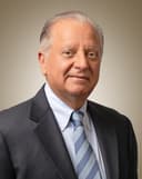 Profile photo of Dr. Rajiv Anand