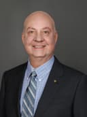 Profile photo of Dr. Gary Domeracki