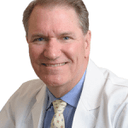 Profile photo of Dr. Mark Terry
