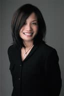 Profile photo of Dr. Uyen Tran