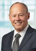 Profile photo of Dr. Thomas Tsai