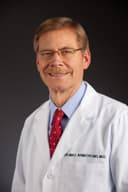 Profile photo of Dr. Thomas Armstrong