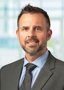 Profile photo of Dr. Shawn Wilker