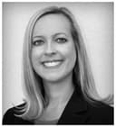 Profile photo of Dr. Andrea Gray