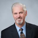 Profile photo of Dr. David Armesto