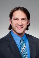 Profile photo of Dr. Robert Baldwin