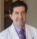 Profile photo of Dr. Kamran Massoumi