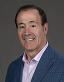 Profile photo of Dr. Robert Brass