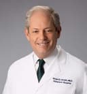 Profile photo of Dr. Brian Smith