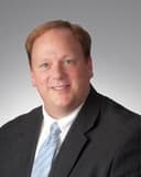 Profile photo of Dr. Joel Brown