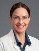 Profile photo of Dr. Catherine Cuite