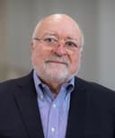 Profile photo of Dr. Geoffrey Basson