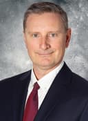 Profile photo of Dr. Christian Klein