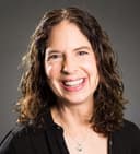 Profile photo of Dr. Christina Flaxel